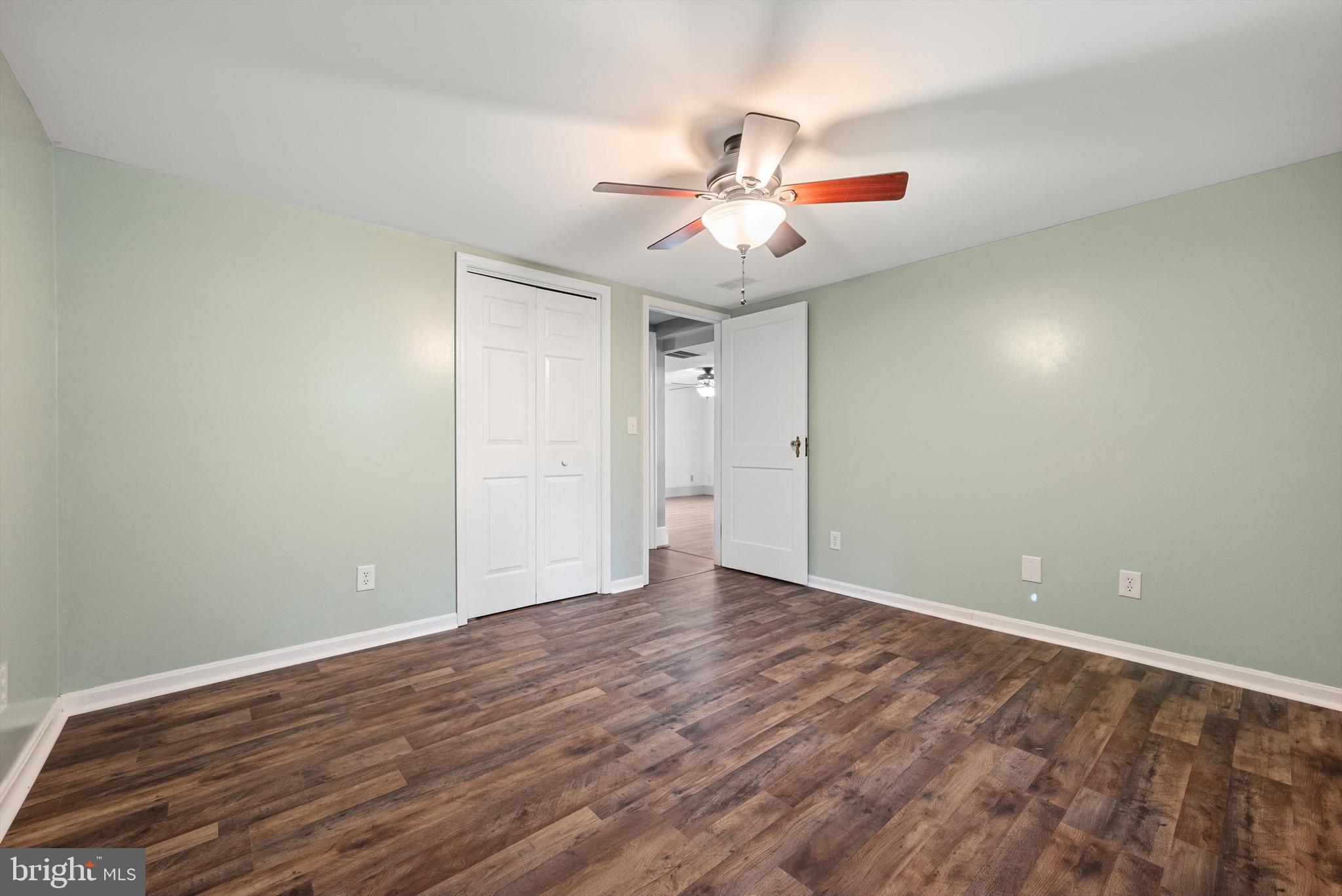 614 Zepp Road Maurertown, VA 22644 - Photo 14 of 47
