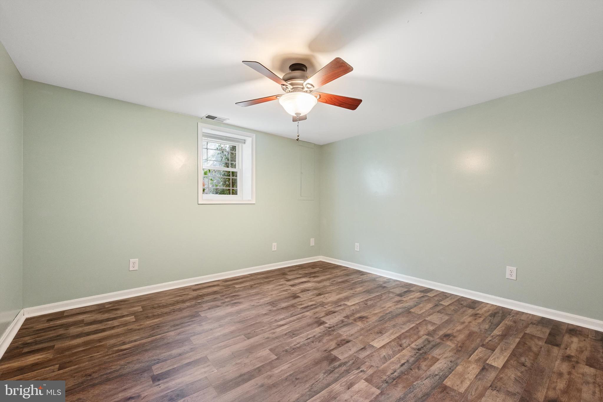 614 Zepp Road Maurertown, VA 22644 - Photo 15 of 47