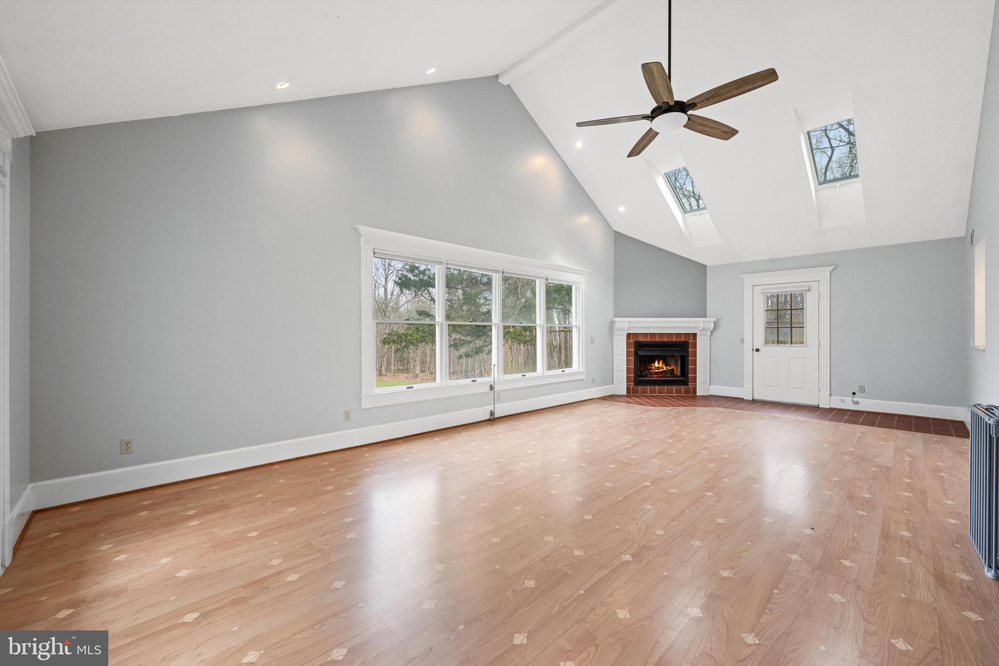 614 Zepp Road Maurertown, VA 22644 - Photo 21 of 47
