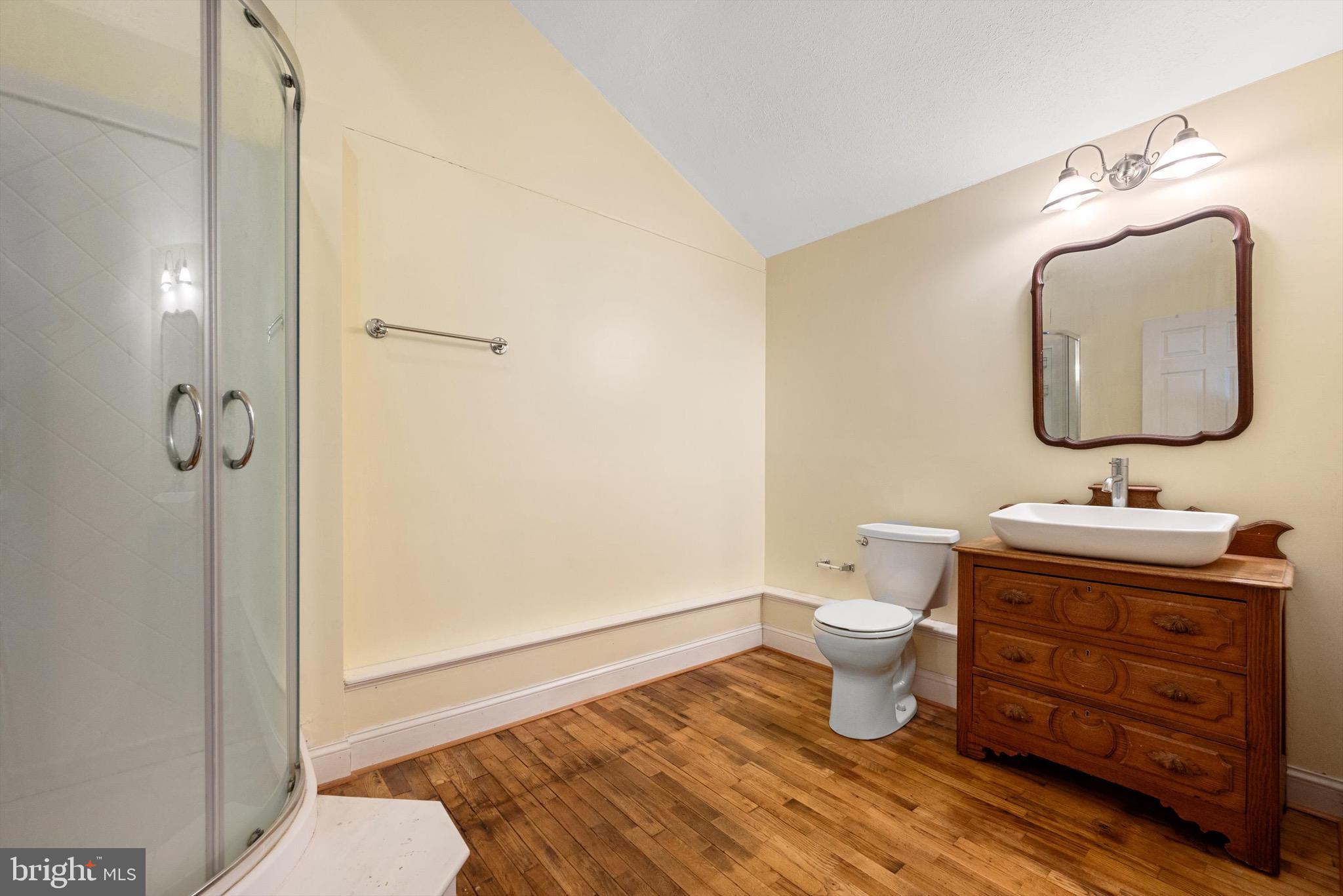614 Zepp Road Maurertown, VA 22644 - Photo 27 of 47