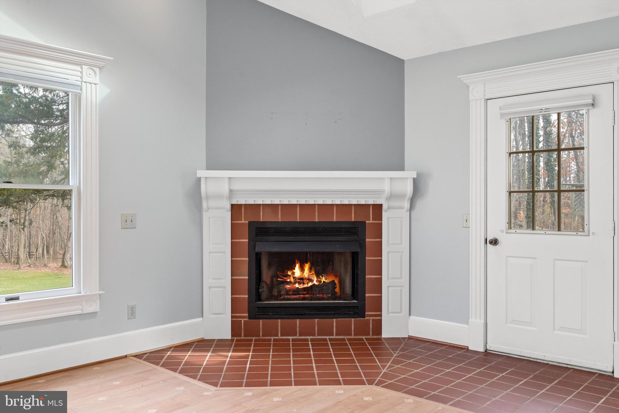 614 Zepp Road Maurertown, VA 22644 - Photo 5 of 47