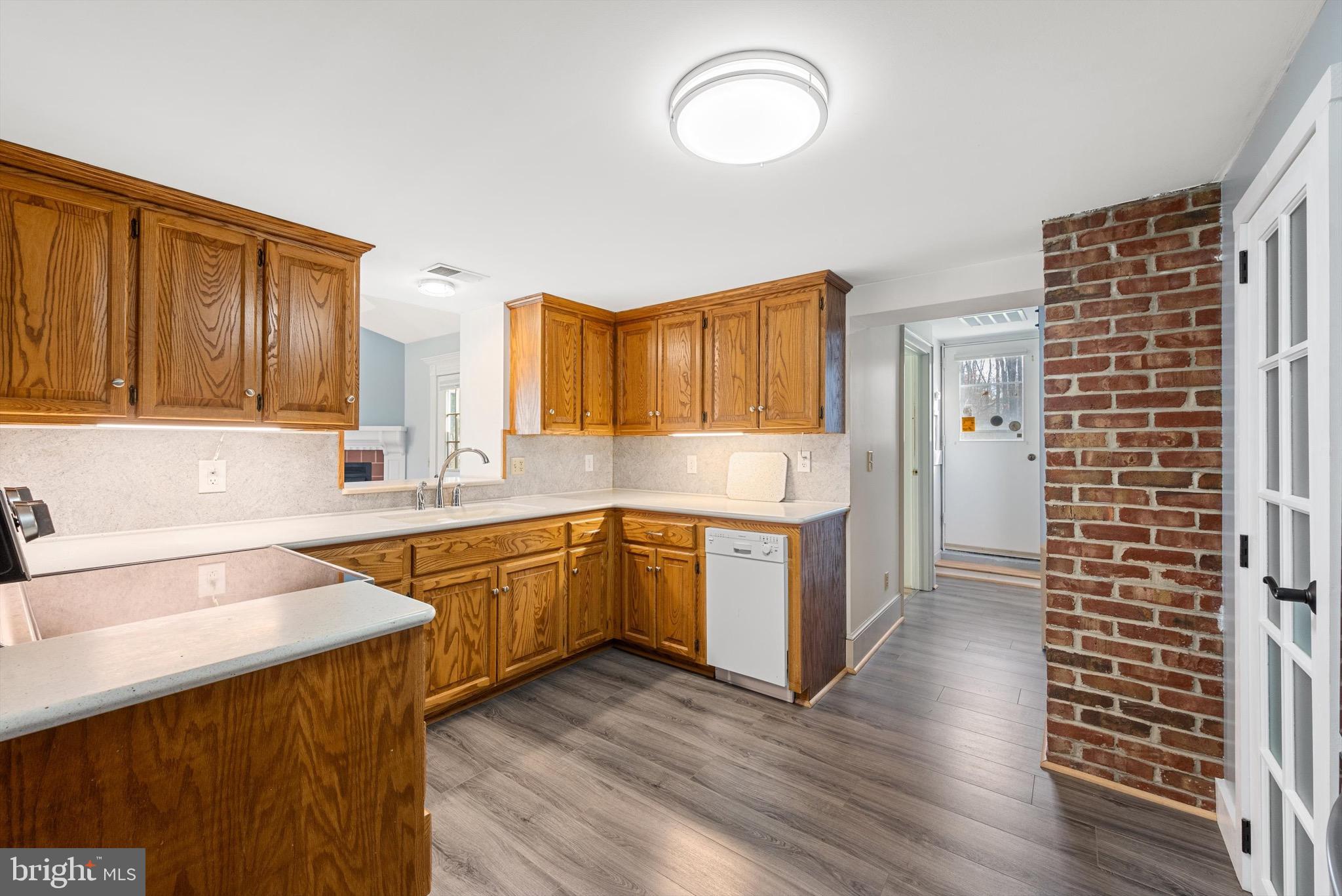 614 Zepp Road Maurertown, VA 22644 - Photo 7 of 47