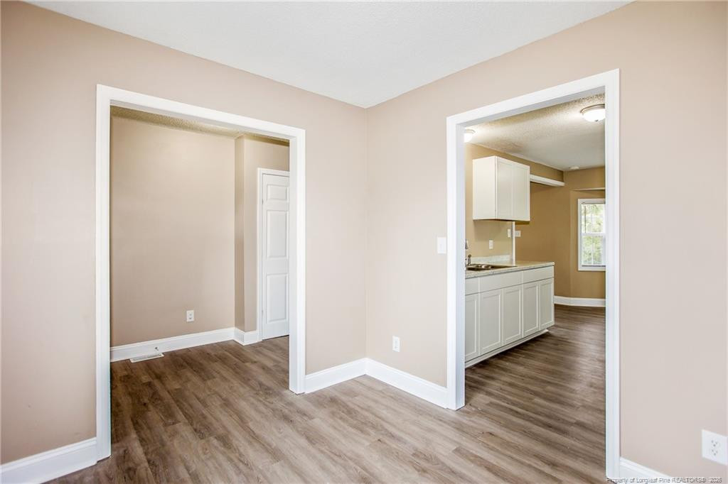 4562 Ruby Road Fayetteville, NC 28311 - Photo 9 of 27