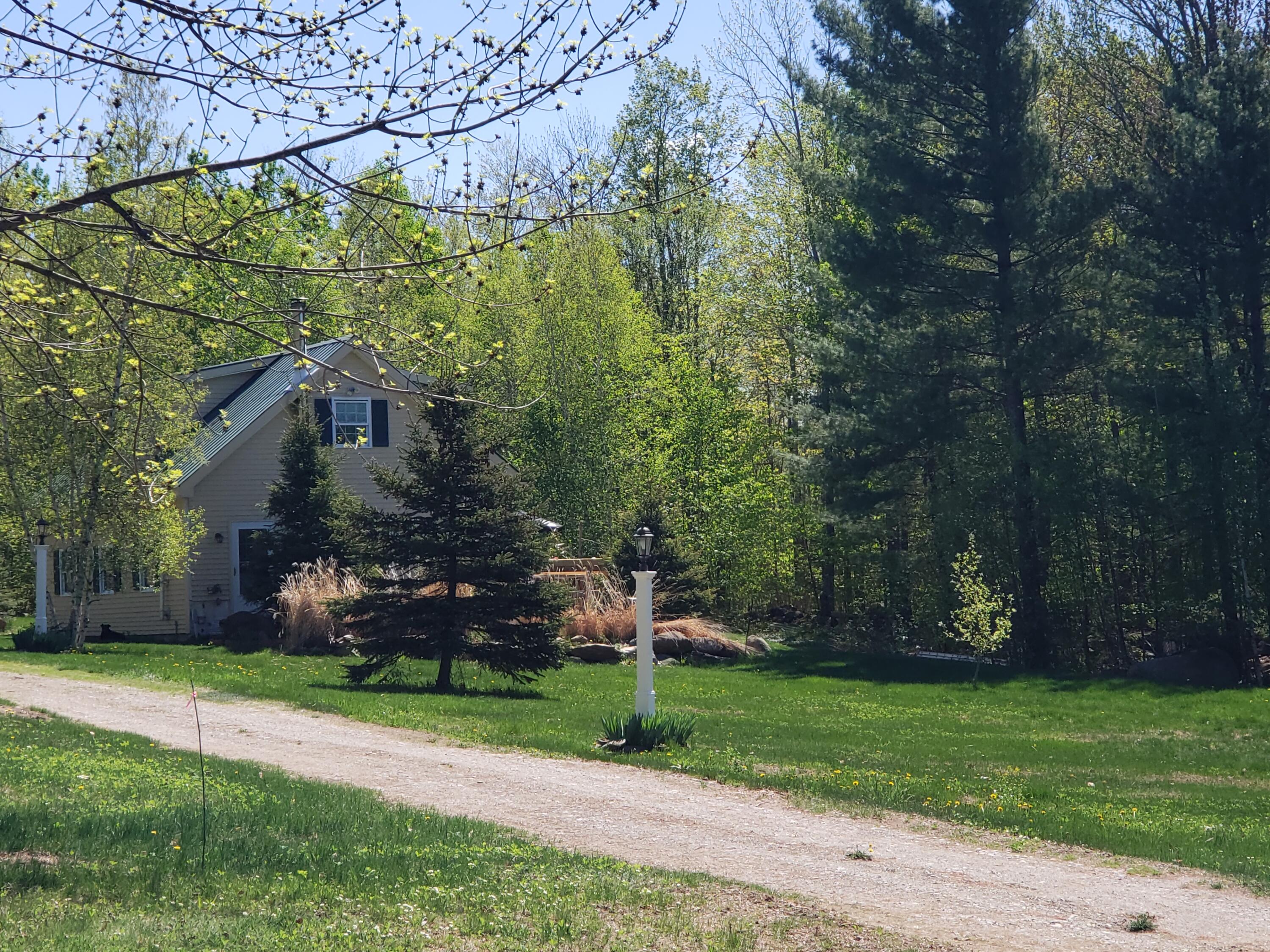 155 True Hill Road Strong, ME 04983 - Photo 52 of 56 20220514_105614