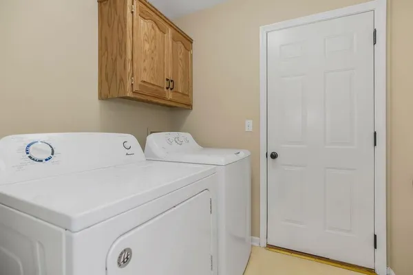 $425,000 | 13208 Jims Court, Smithville, MO 64089