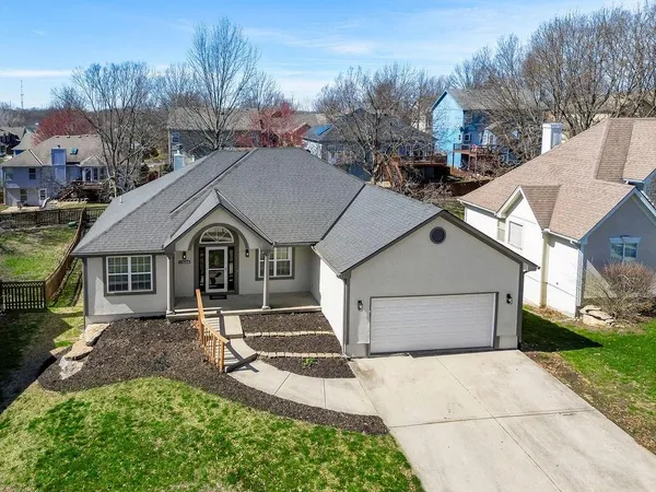 $425,000 | 13208 Jims Court, Smithville, MO 64089