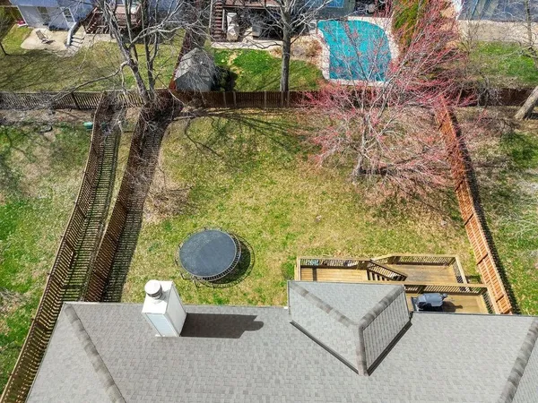 $425,000 | 13208 Jims Court, Smithville, MO 64089