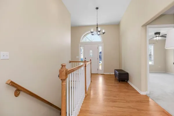 $425,000 | 13208 Jims Court, Smithville, MO 64089