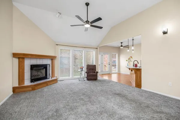 $425,000 | 13208 Jims Court, Smithville, MO 64089