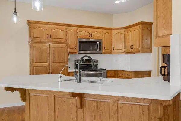 $425,000 | 13208 Jims Court, Smithville, MO 64089