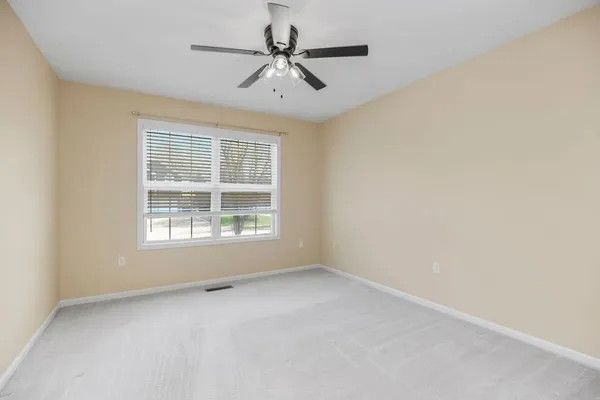 $425,000 | 13208 Jims Court, Smithville, MO 64089
