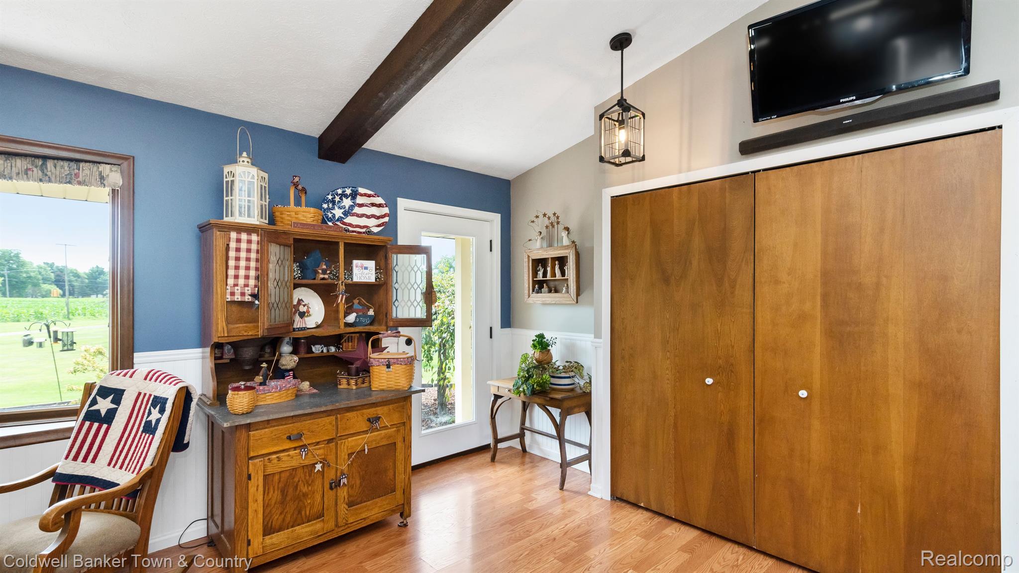 1313 Rush Lake Road Pinckney, MI 48169 - Photo 25 of 64 Gallery Image 25