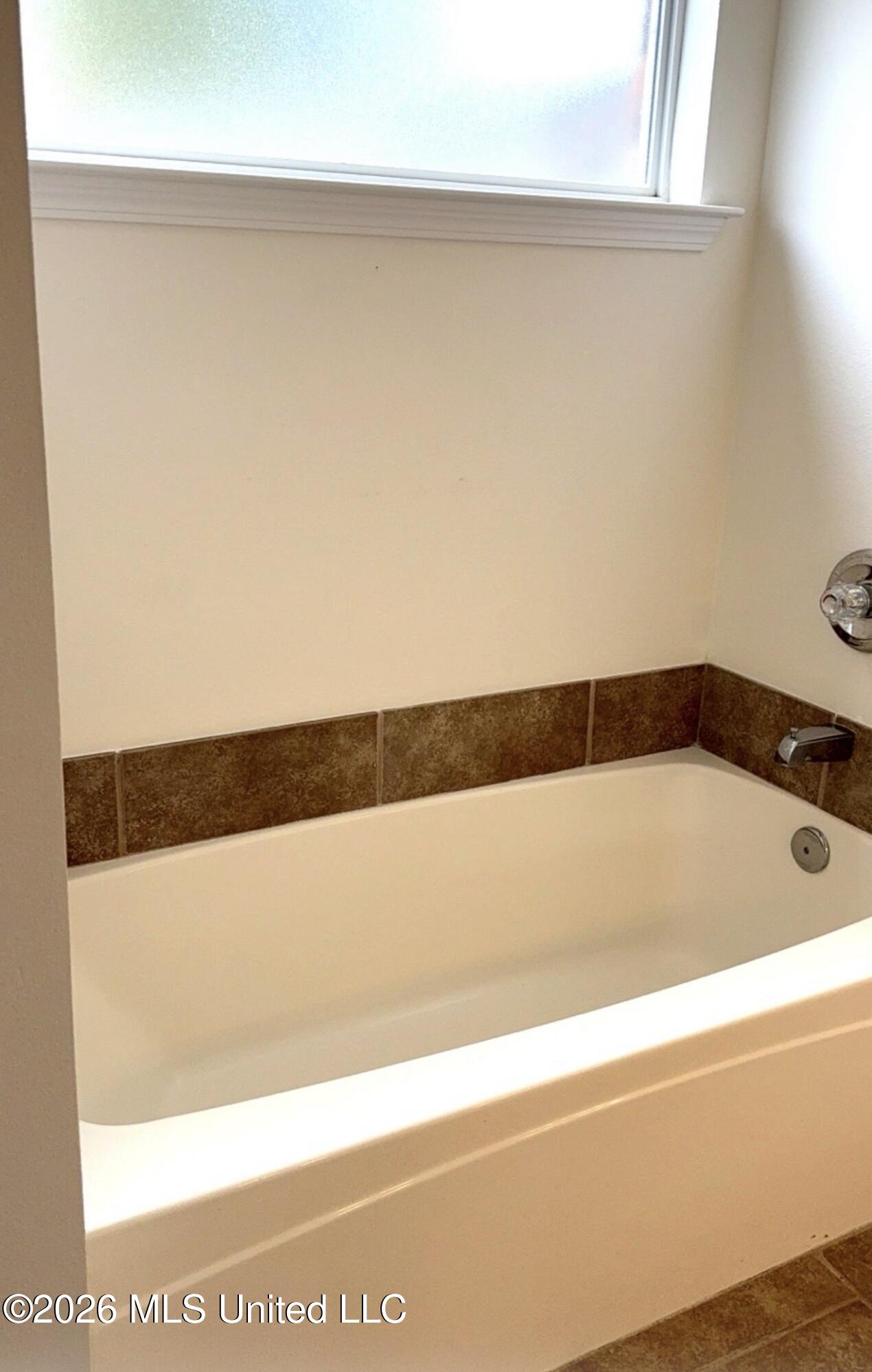 14191 Oak View Circle Vancleave, MS 39565 - Photo 21 of 29 IMG_3566