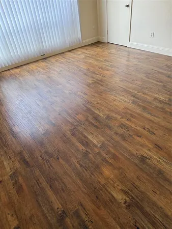 $119,000 | 10440 High Hollows Drive, Unit 146, Dallas, TX 75230