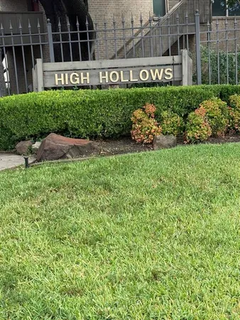 $119,000 | 10440 High Hollows Drive, Unit 146, Dallas, TX 75230