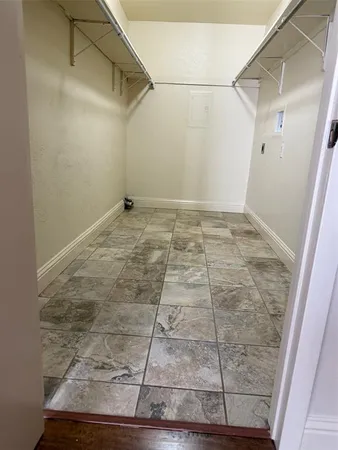 $119,000 | 10440 High Hollows Drive, Unit 146, Dallas, TX 75230