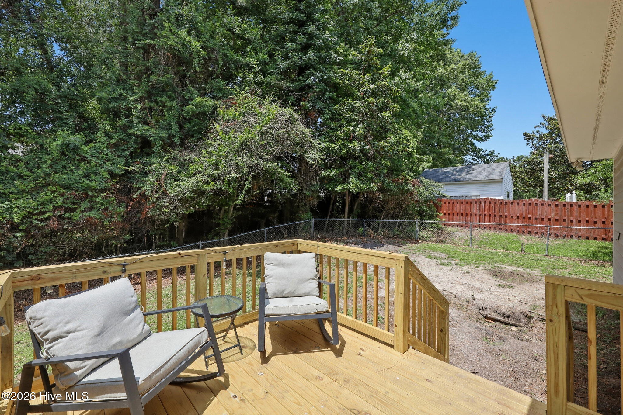 897 Pine Valley Road Jacksonville, NC 28546 - Photo 32 of 41 53-web-or-mls-897 Pine Valley Rd. 113