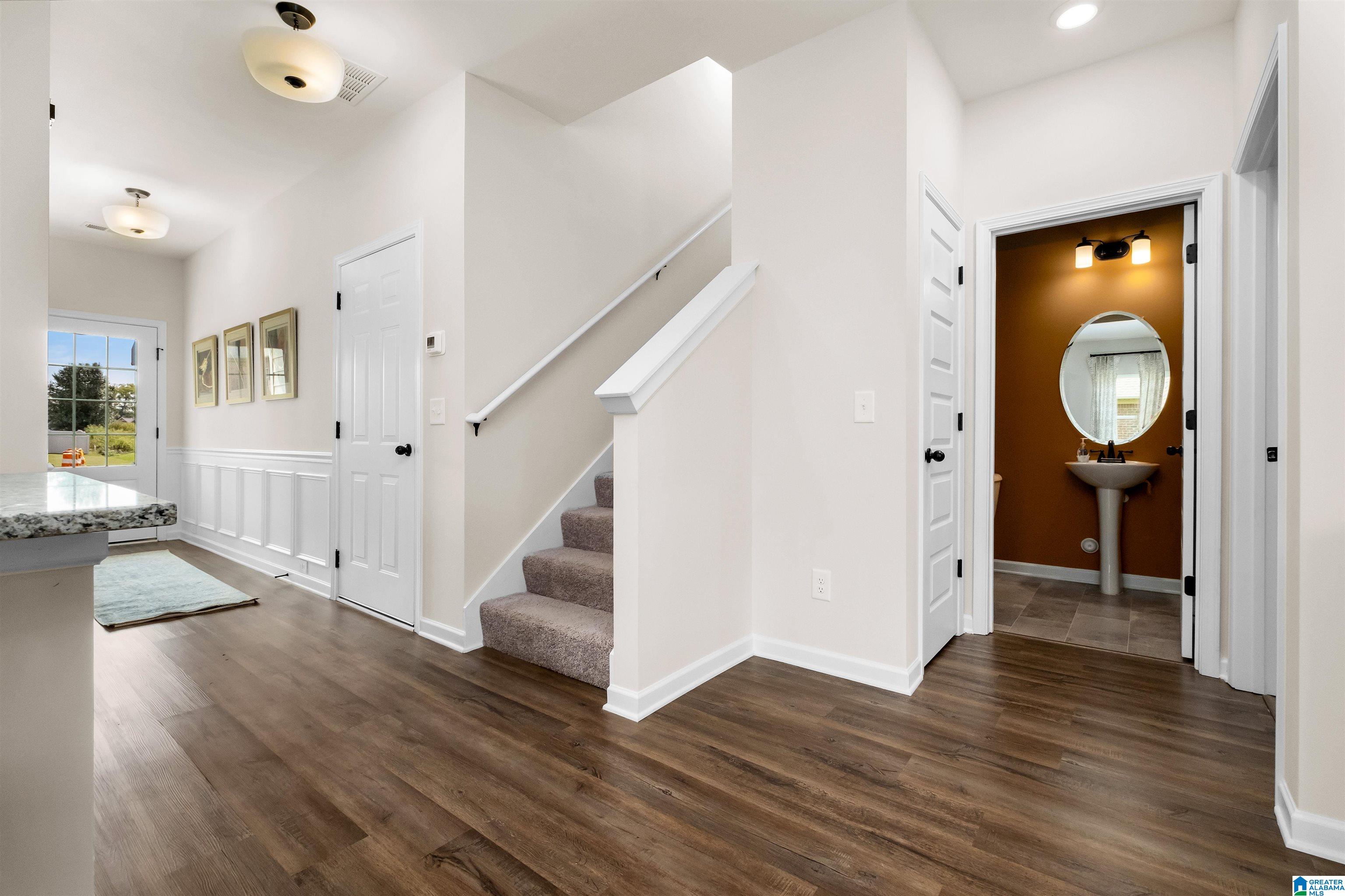 3221 Sayers Road Birmingham, AL 35226 - Photo 11 of 31