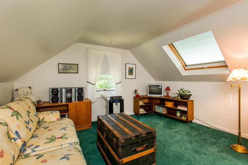 91 Pilgrim Road South Portland, ME 04106 - Photo 33 of 35 Photo