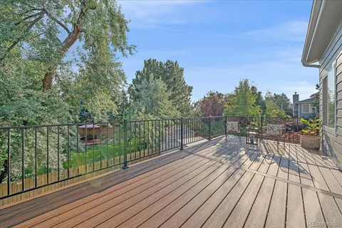 $680,000 | 13883 West 64th Place, Arvada, CO 80004