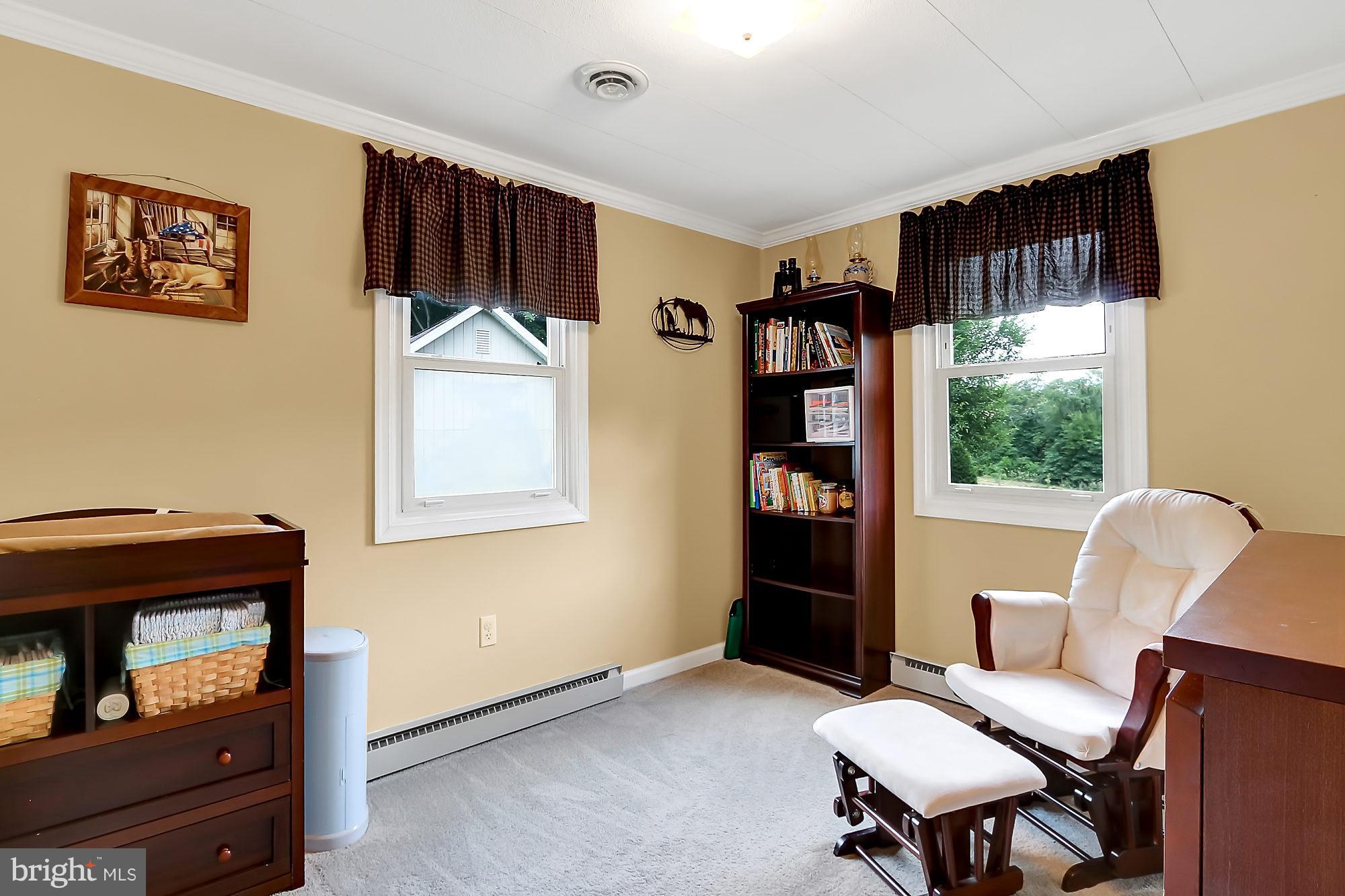 4620 Maple Grove Road Hampstead, MD 21074 - Photo 13 of 30 Bedroom