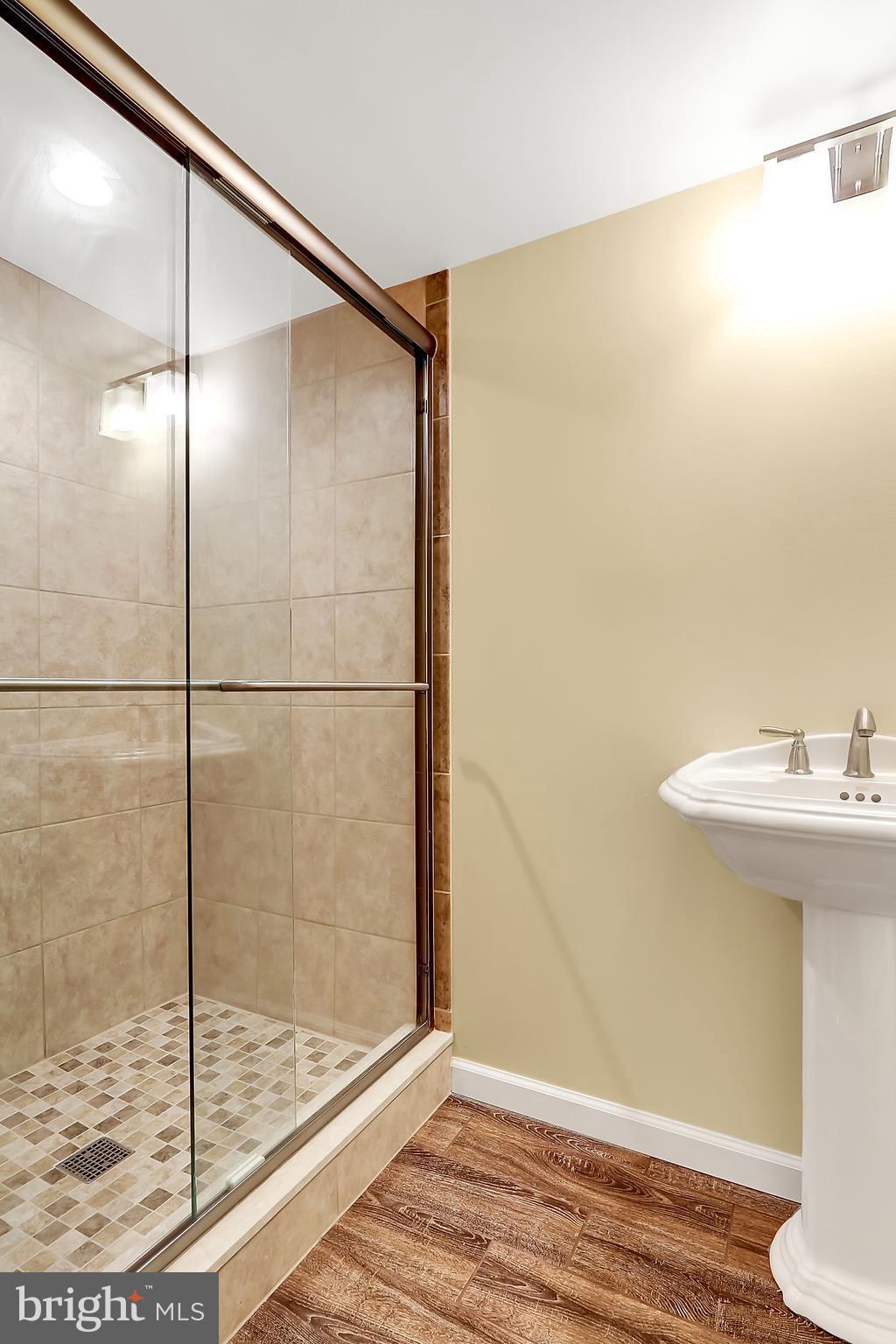 4620 Maple Grove Road Hampstead, MD 21074 - Photo 19 of 30 Bath