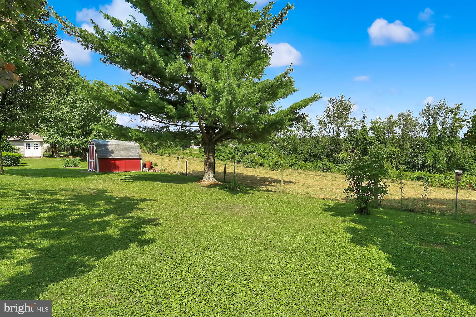 4620 Maple Grove Road Hampstead, MD 21074 - Photo 25 of 30 Exterior (General)