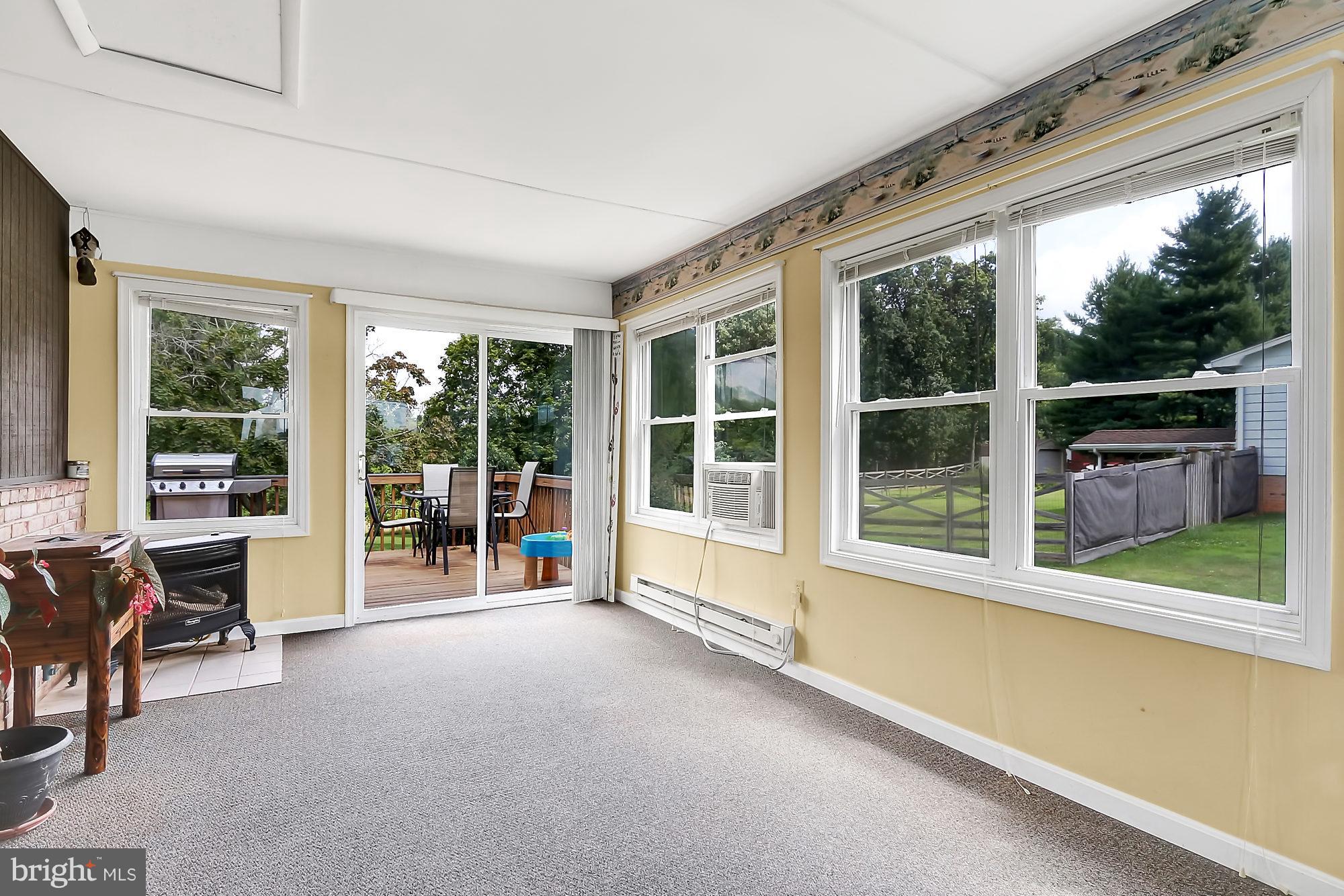 4620 Maple Grove Road Hampstead, MD 21074 - Photo 10 of 30 Interior (General)