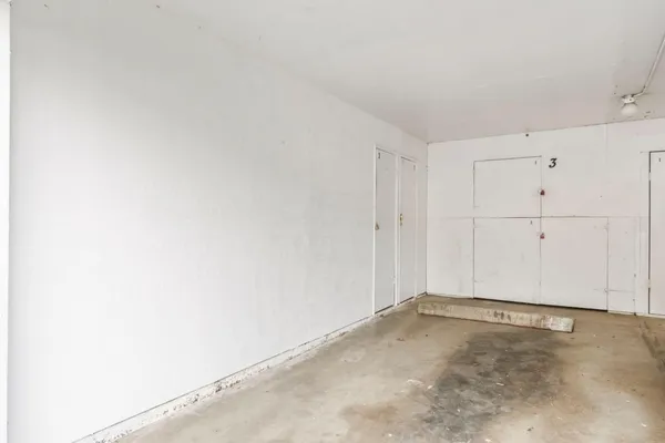 a view of a room