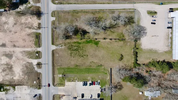 $240,000 | 26341 Farm To Market Road 2090, Splendora, TX 77372