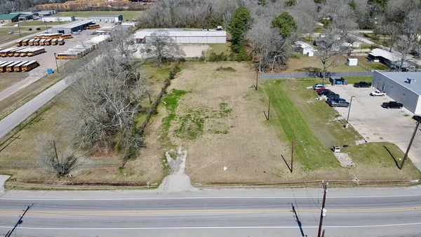 $240,000 | 26341 Farm To Market Road 2090, Splendora, TX 77372