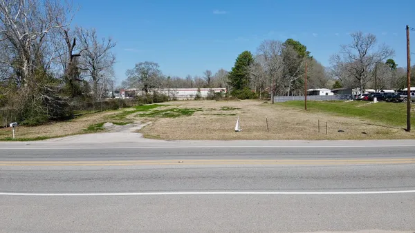$240,000 | 26341 Farm To Market Road 2090, Splendora, TX 77372