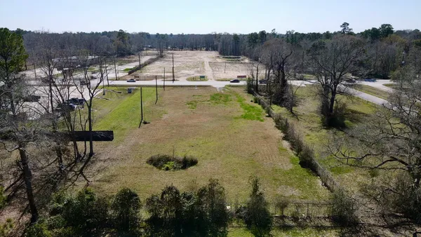 $240,000 | 26341 Farm To Market Road 2090, Splendora, TX 77372