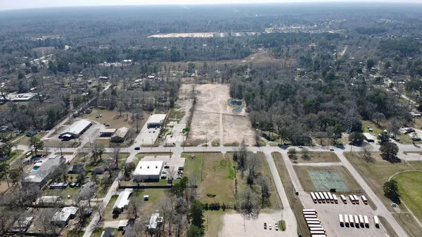 $240,000 | 26341 Farm To Market Road 2090, Splendora, TX 77372