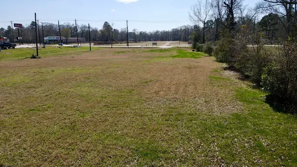 $240,000 | 26341 Farm To Market Road 2090, Splendora, TX 77372