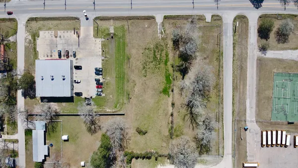 $240,000 | 26341 Farm To Market Road 2090, Splendora, TX 77372