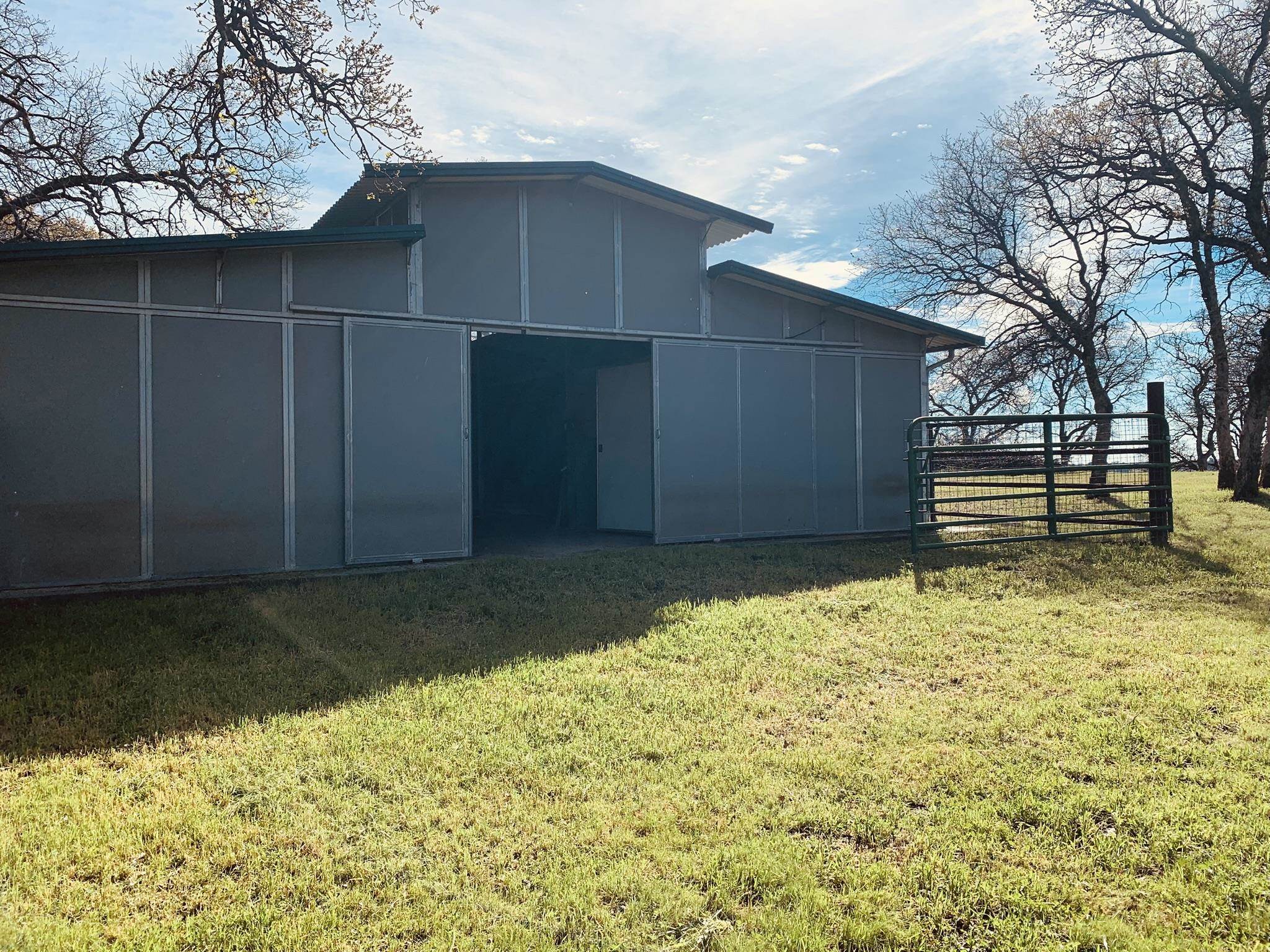19015 Bonita Road Red Bluff, CA 96080 - Photo 19 of 45