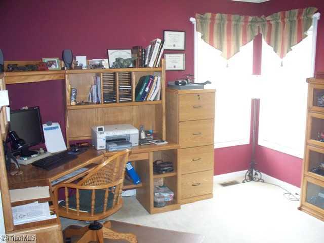 7515 Kristen Drive Oak Ridge, NC 27310 - Photo 14 of 16 Other.