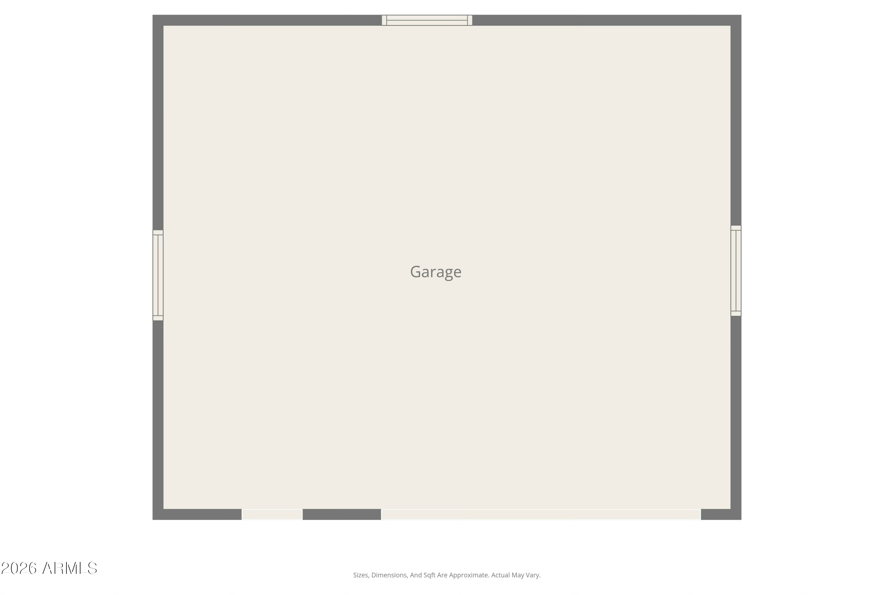 3072 Chevelon Road Overgaard, AZ 85933 - Photo 51 of 51