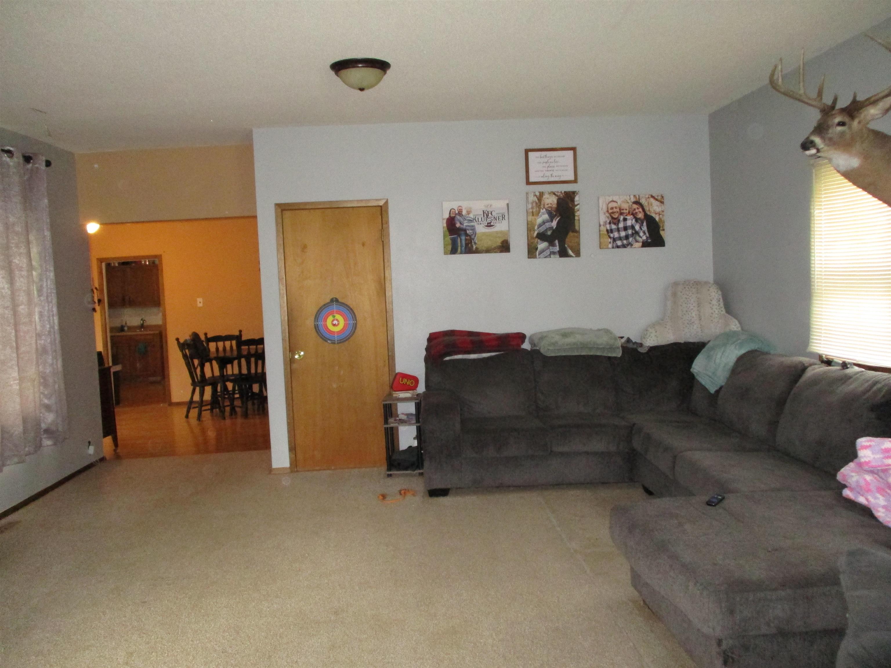 215 South Prairie Street Prairie du Chien, WI 53821 - Photo 6 of 19