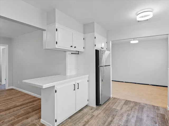 $998,000 | 53 Pleasant Ridge Avenue, San Jose, CA 95127