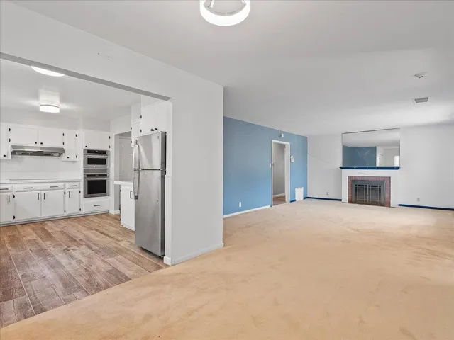 $998,000 | 53 Pleasant Ridge Avenue, San Jose, CA 95127