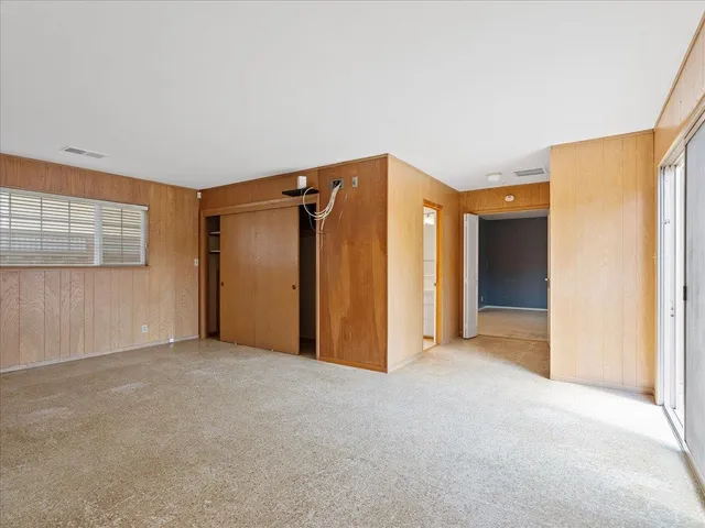 $998,000 | 53 Pleasant Ridge Avenue, San Jose, CA 95127