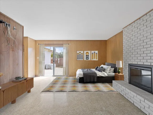 $998,000 | 53 Pleasant Ridge Avenue, San Jose, CA 95127