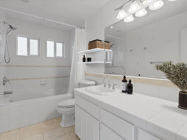 $998,000 | 53 Pleasant Ridge Avenue, San Jose, CA 95127