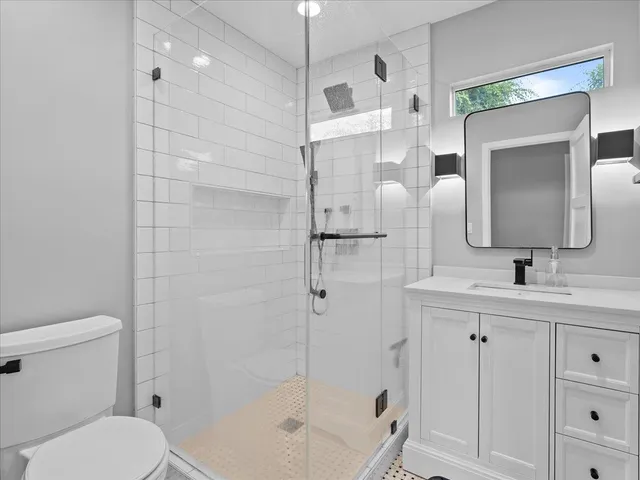 $998,000 | 53 Pleasant Ridge Avenue, San Jose, CA 95127