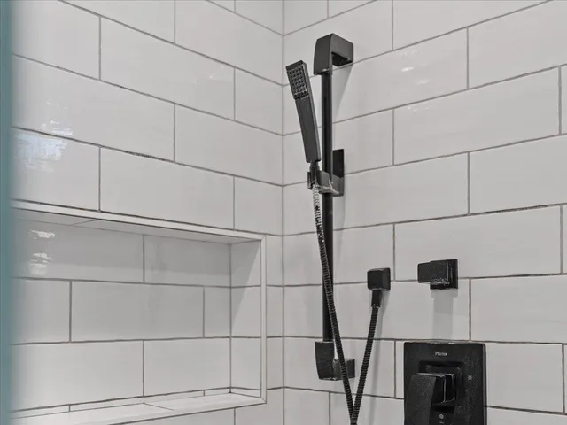 $998,000 | 53 Pleasant Ridge Avenue, San Jose, CA 95127