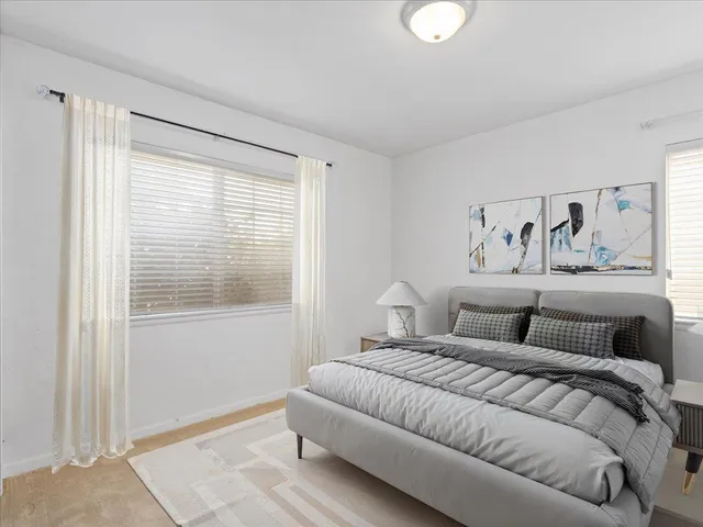 $998,000 | 53 Pleasant Ridge Avenue, San Jose, CA 95127