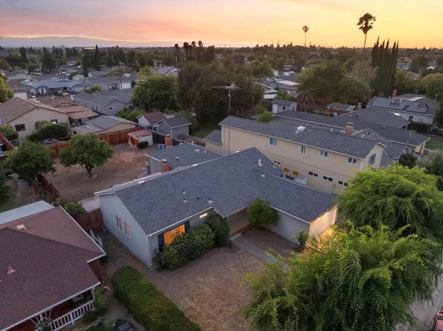 $998,000 | 53 Pleasant Ridge Avenue, San Jose, CA 95127