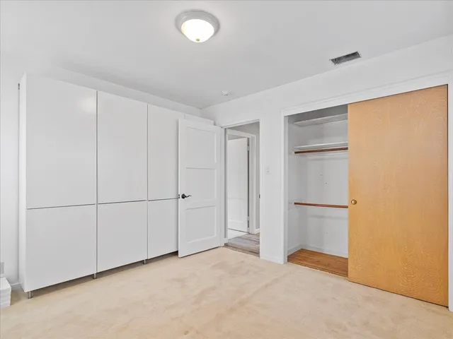 $998,000 | 53 Pleasant Ridge Avenue, San Jose, CA 95127